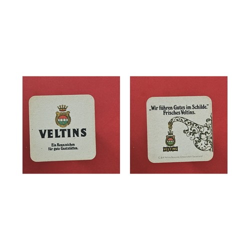 Veltins grevenstein wir - veltins,
