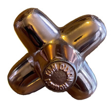 Kupfer, Tom Dixon, Eclectic