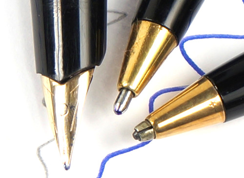 Pelikan p30 r30 d30 rolled - r30,,