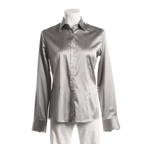 Robert friedman bluse - friedman,