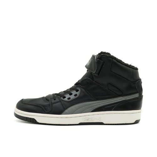 Puma herren vintage - vintage, top