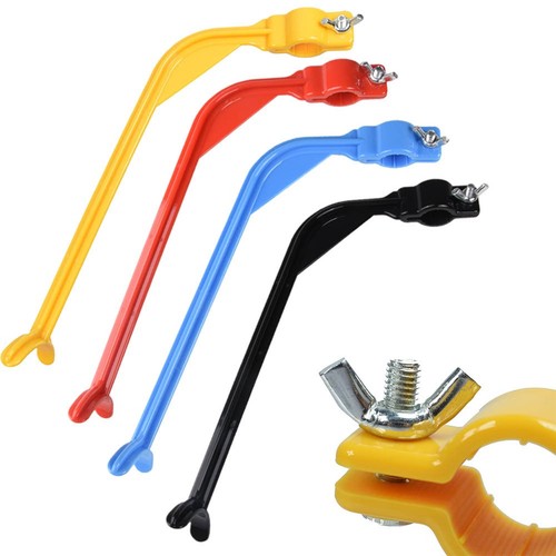 Fixierte golf fixed kit - fixed,