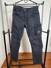 Engelbert Strauss Mens Working