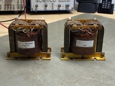 Audio Übertrager 100V 300W 8