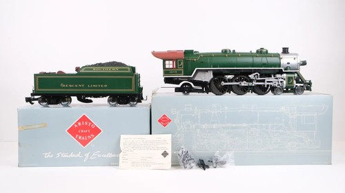 Aristo craft 21405 21805 - aristo-craft,