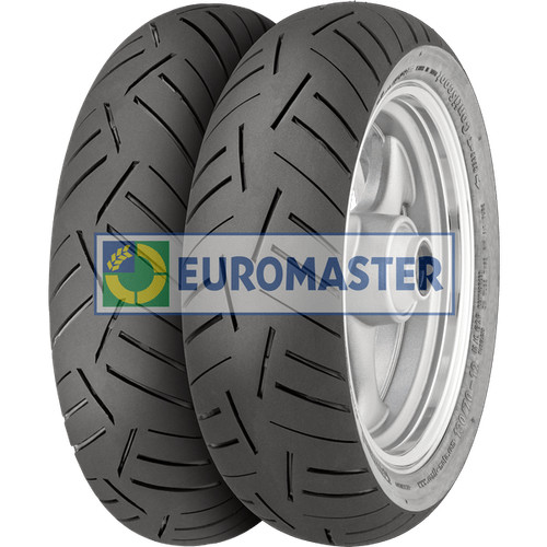 Sommerreifen continental - sommerreifen,