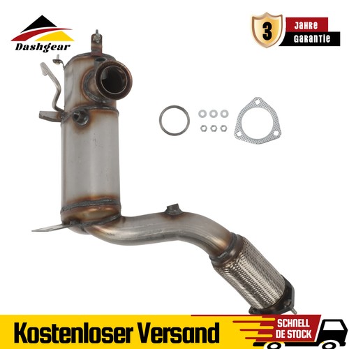 Für sharan 7n1 - sharan, 7n2