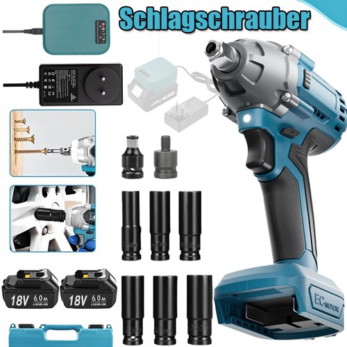 Auto schlagschrauber für - auto,