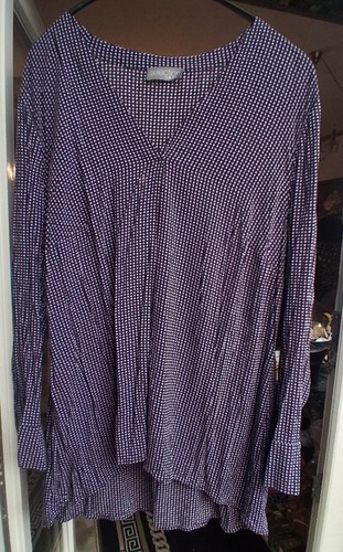 Ulla popken selection bluse - ulla,