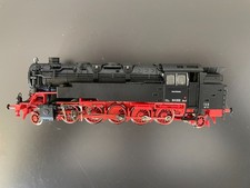 Liliput L131219 Tender-Lok BR