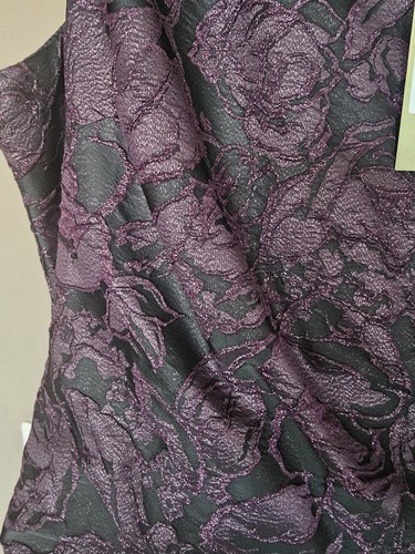 Cocktailkleid abendkleid 48 - cocktailkleid,