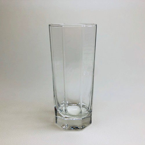Luminarc arcoroc octime - luminarc,
