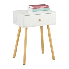 Nachttisch Nachtkommode