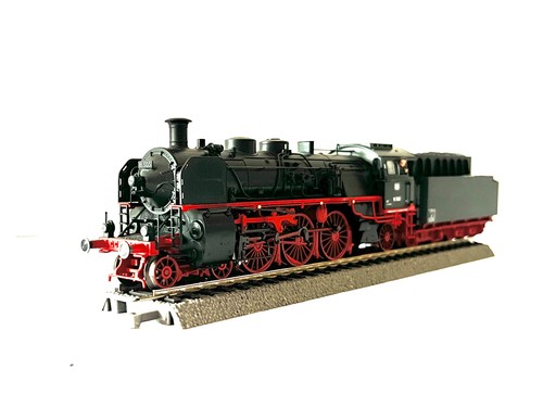 Trix 22884 505 db ep - h0,