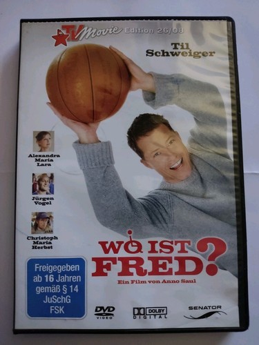Movie edition dvd - movie,