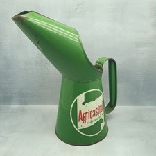 Oldtimer Agricastrol Traktor