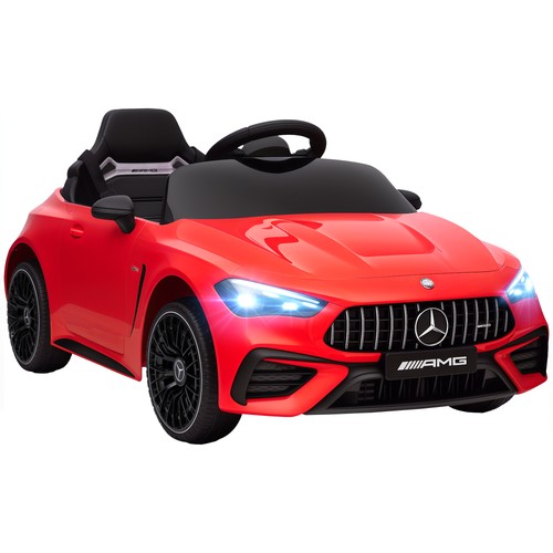 Kinder elektroauto 12v - kinder, 2