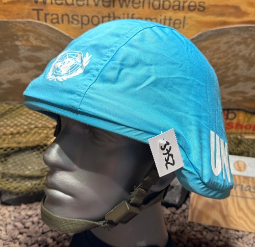 Orig armee un united - nl,
