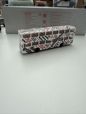 Bus Doppelstockbus Berliner Zeitung