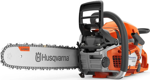 Husqvarna profi benzin - husqvarna,