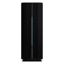 Xiaomi multimedia lautsprecher - xiaomi, multimedia-lautsprecher