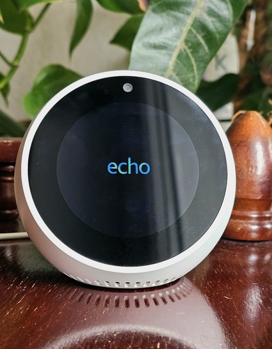 Top selten amazon echo - top!,