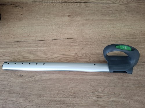 Neu vorwerk kobold - neu, vk