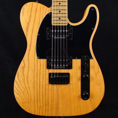 Fender limited edition - fender,