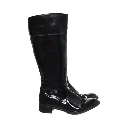 Pertti palmroth stiefel - pertti, palmroth,