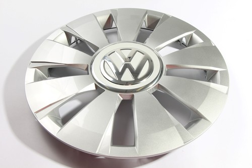 Volkswagen radzierblende - volkswagen,