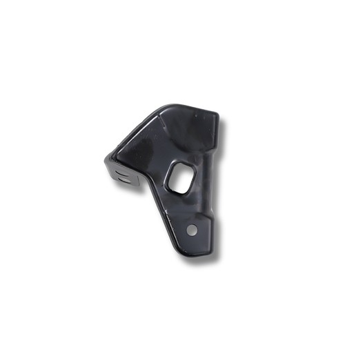 Original sharan seat - original,