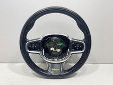 Volvo S90, V90 2017 Lenkrad