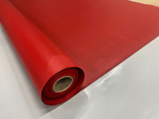 LKW Plane Deutsche Premium