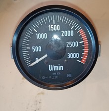 630 3000 u min - h&b,