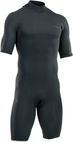 Ion neopren surfanzug - ion,