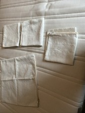 kissenbezug 40x40 4er set