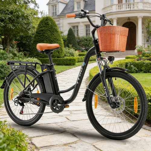 Ttgo 26st city - ttgo, yy-26st