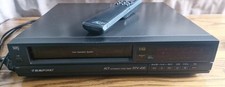 Blaupunkt RTV-430 Videorecorder