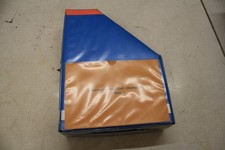 Volkswagen Informationsmittel Box Reparaturleitfäden VW Corrado Box 1