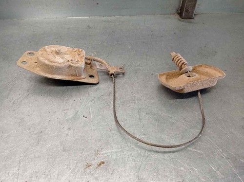Reserverad set 3887754 für - /,