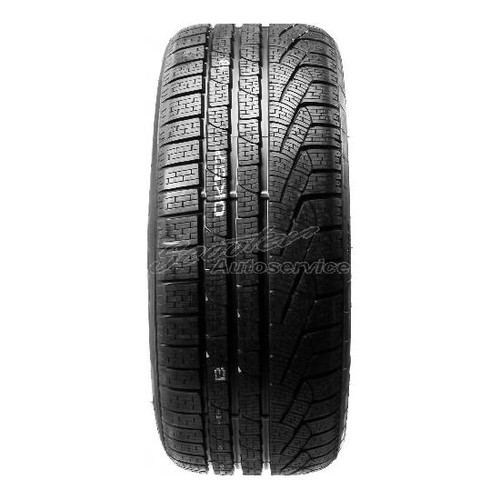Winterreifen pirelli winter - pirelli,