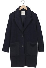 edc by Esprit Mantel Damen