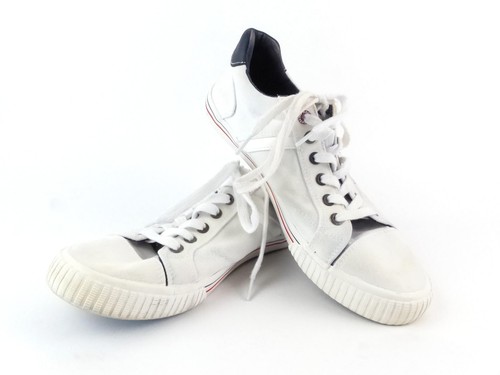 Dockers unisex schuhe sneaker - unisex,