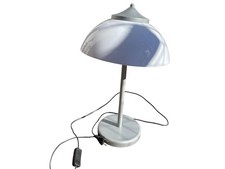Pilzlampe tischlampe lampe - pilzlampe,