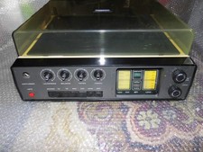 DDR RFT VEB ROBOTRON Dresden stereo-set 4001