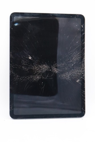 Apple ipad air gen - 4.gen, a2316