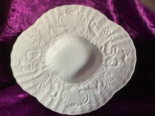 Große Schale Schüssel