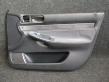STOFF Türverkleidung Audi A4