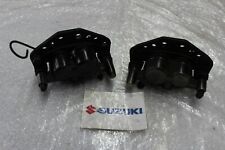 Bremssattel Bremszange Bremse vorne Suzuki GSX 1100 G GV74A 91-96 #R5380