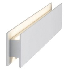 Outdoor Lampe Leuchte